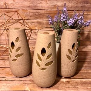 Glade Automatic Air Fresheners